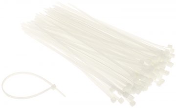 KABEĻA SKAVA OPC-200X3.6/W*P100